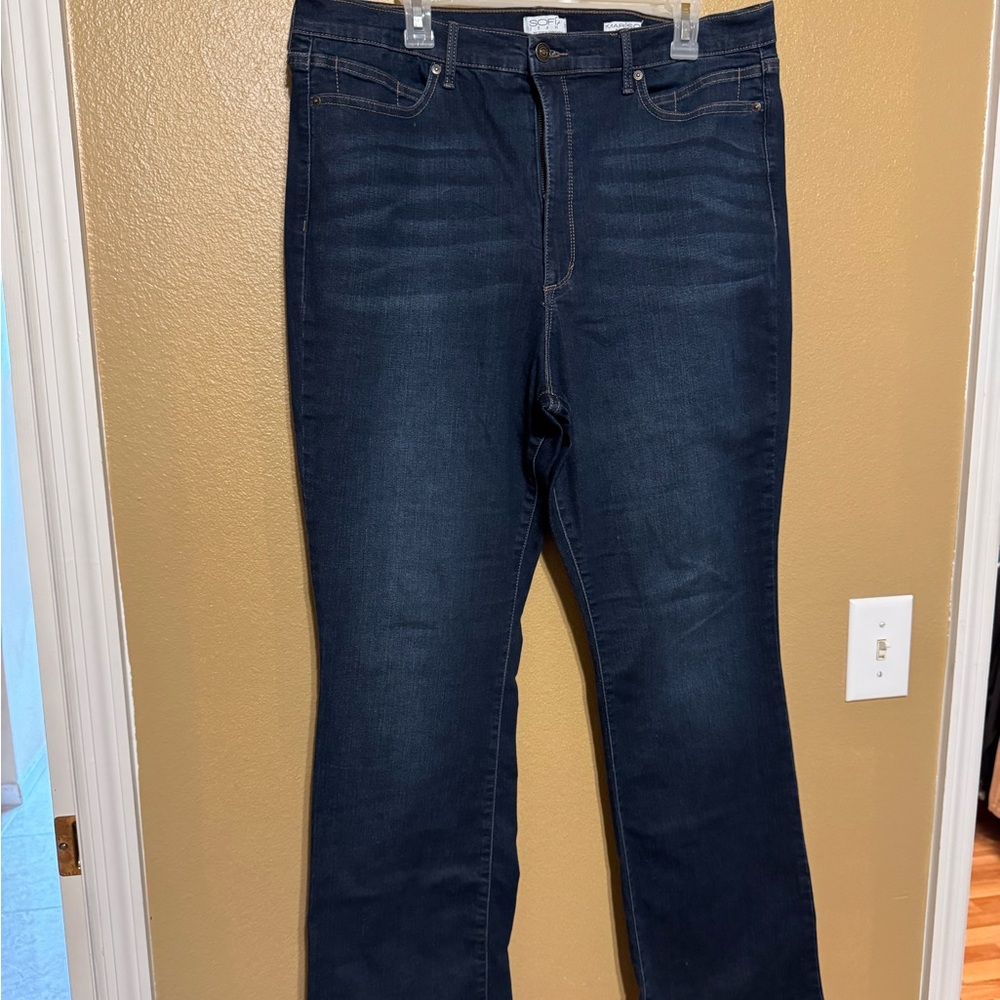 Sofia Vergara Jeans - image 1